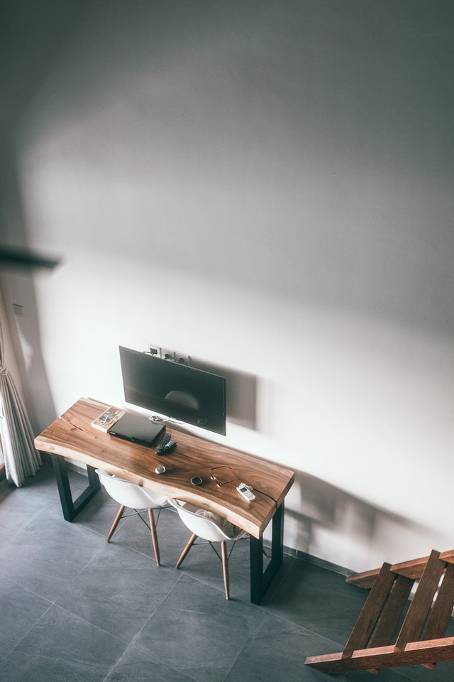 How to Make Your Home More Digital